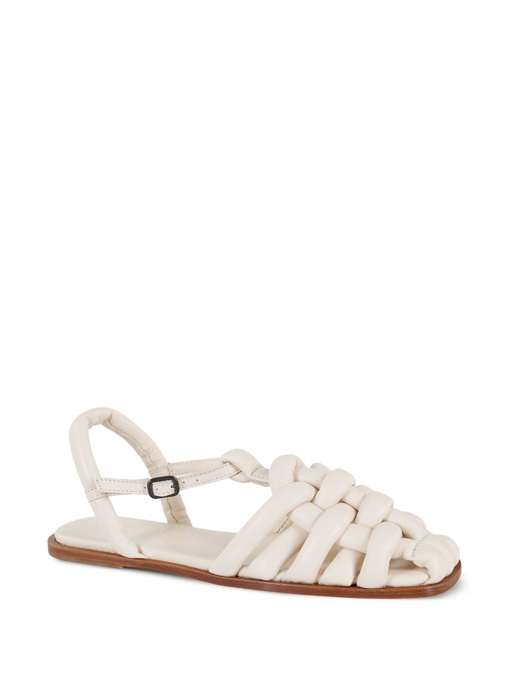 Cabersa sandals - 2