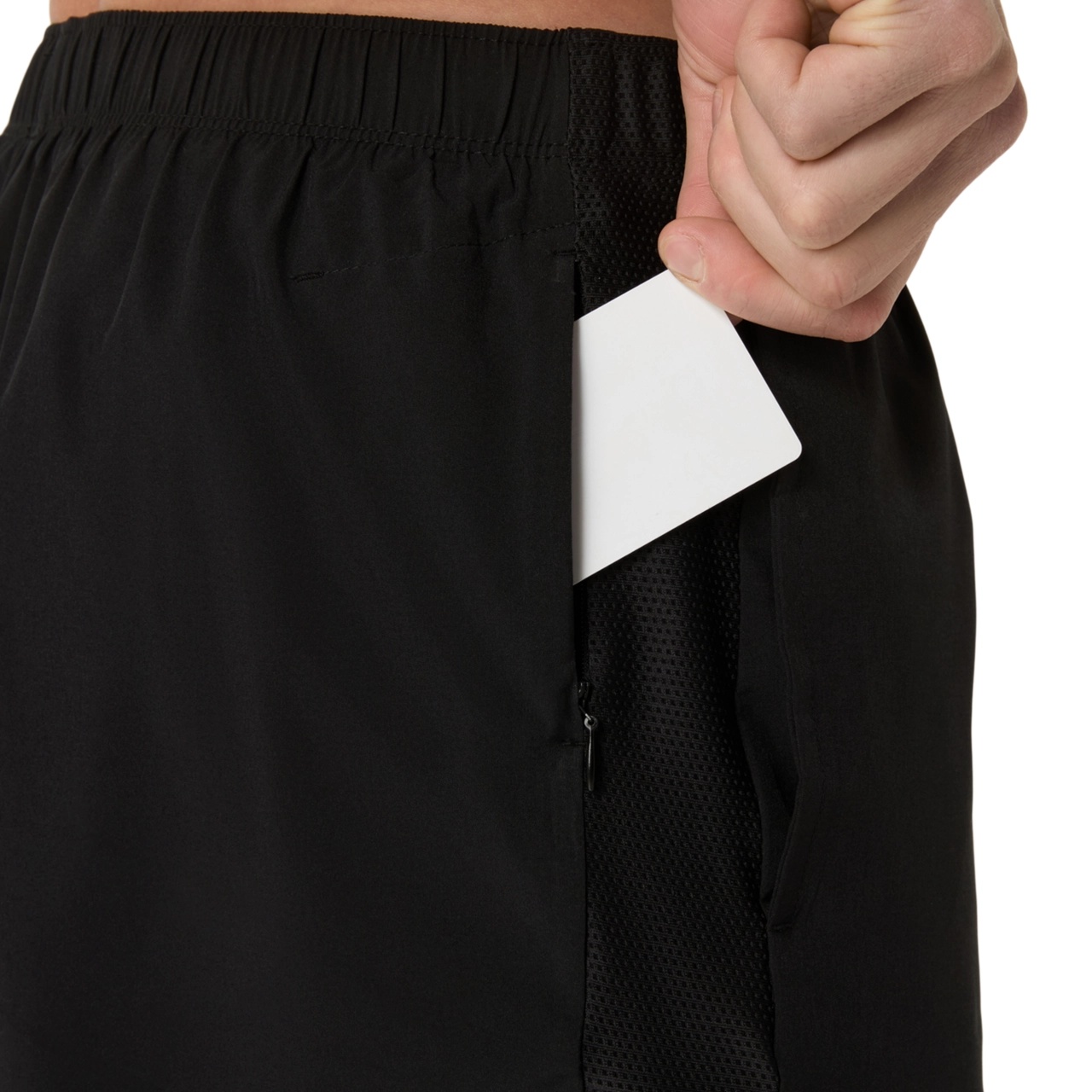 MEN'S 5IN PR LYTE SHORT - 6