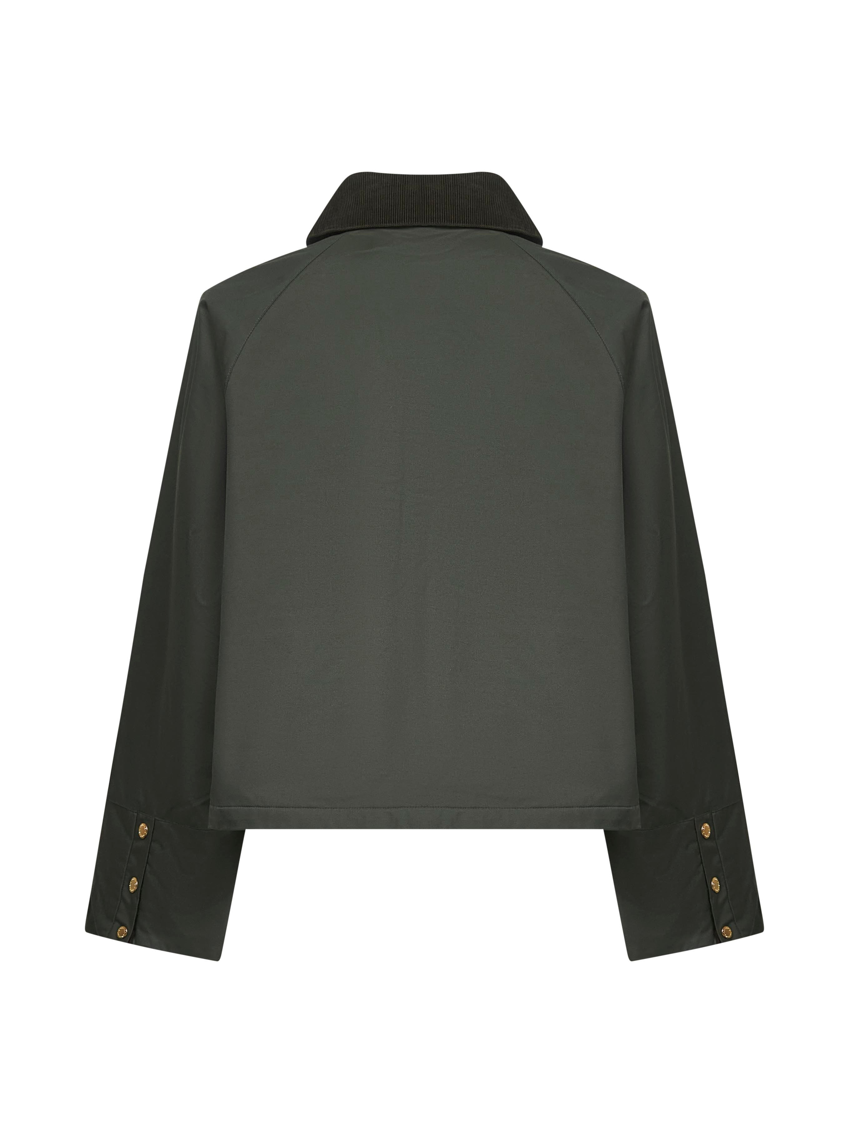 phoebe casual jkt - 2