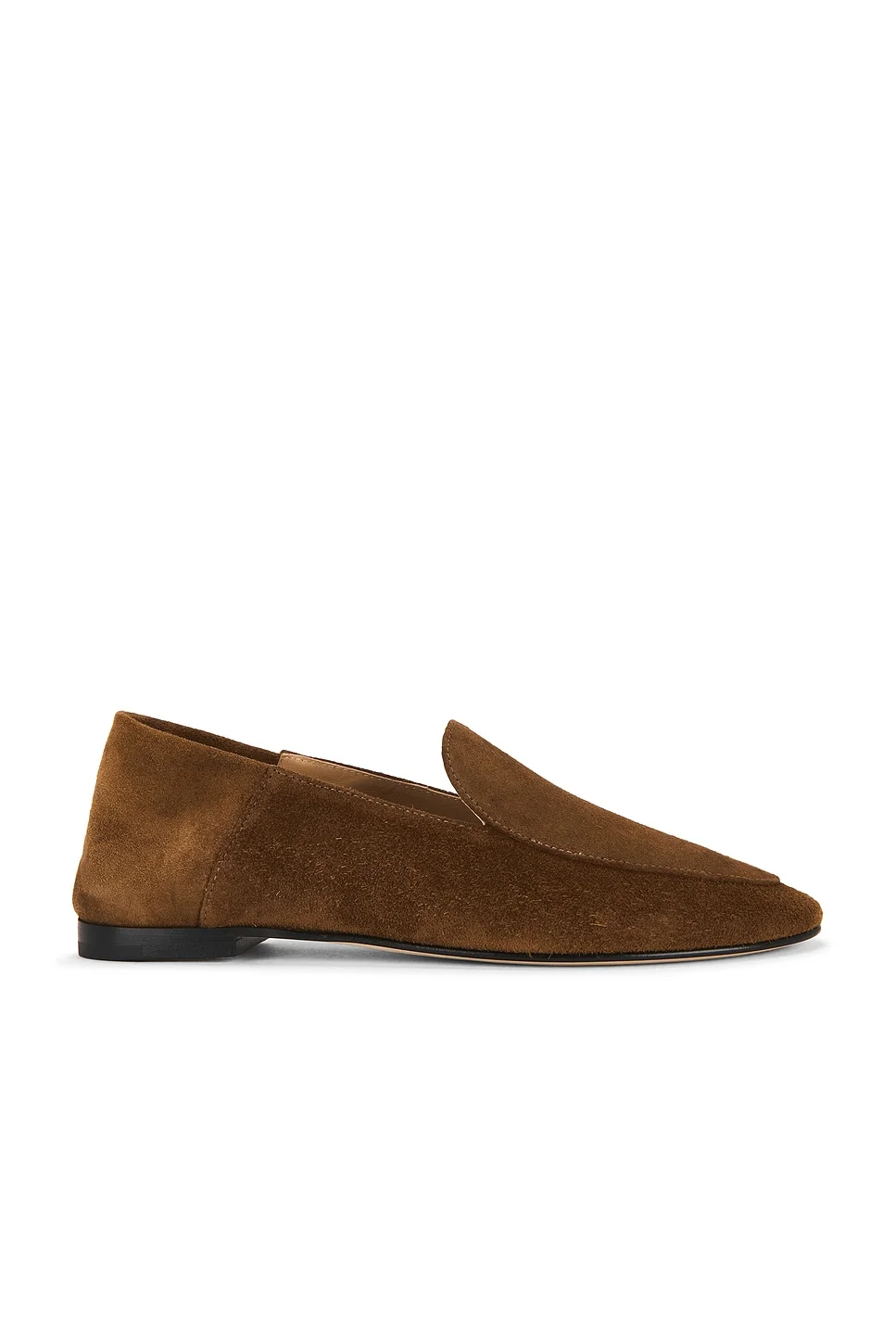 Gio Loafer - 1
