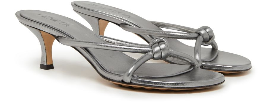 Atomic sandals - 2