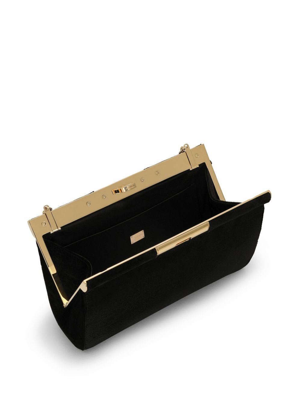 medium Marlene shoulder bag - 5