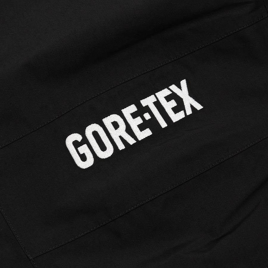 GORE-TEX MOUNTAIN PANT - 9