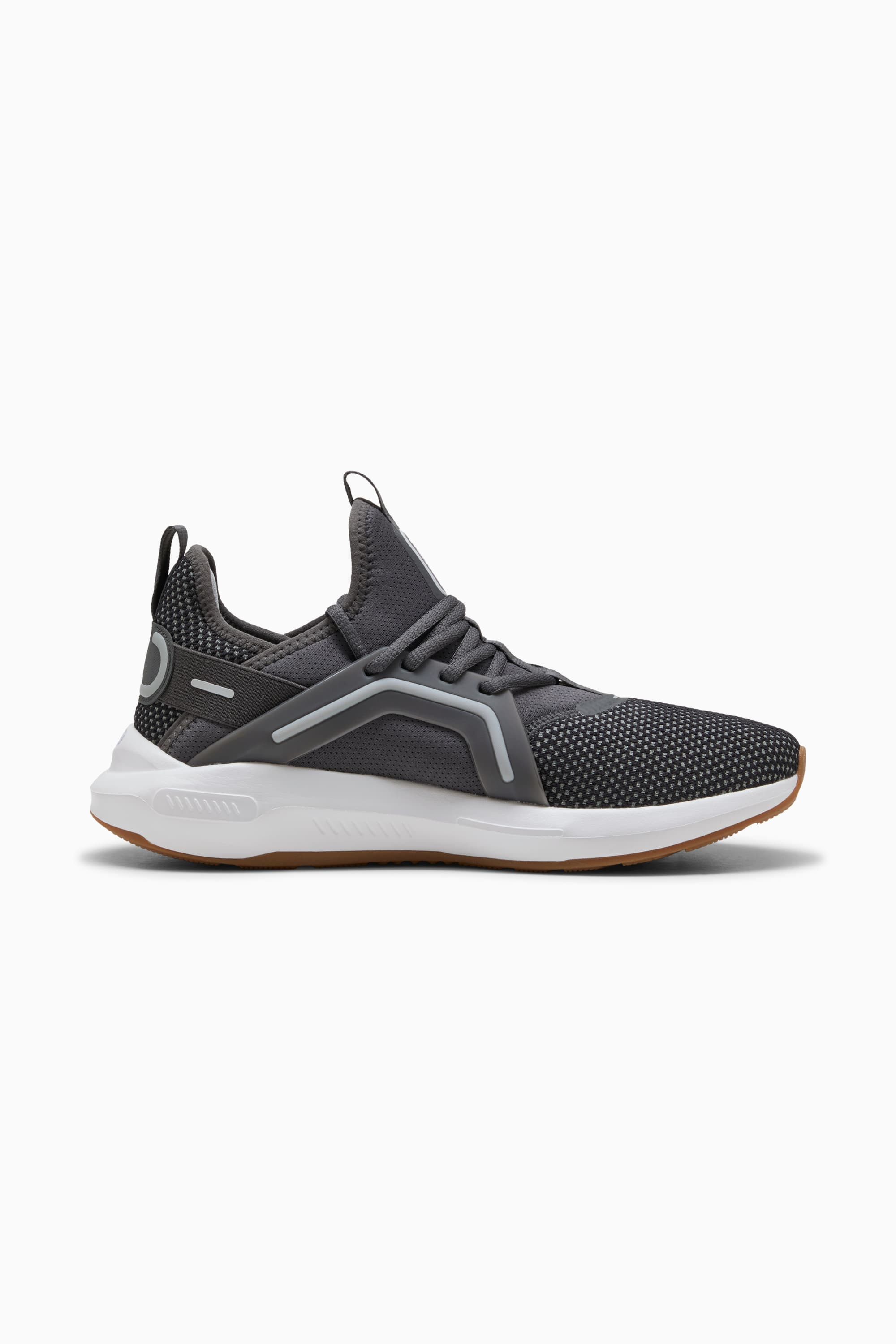 Softride Enzo 5 Premium Men's Sneakers - 5