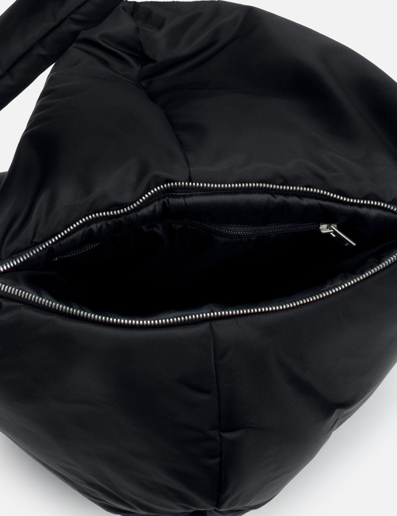 AMORPHOUS CROSSBODY BAG 5