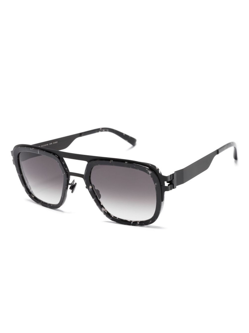 MYKITA Knox sunglasses outlook