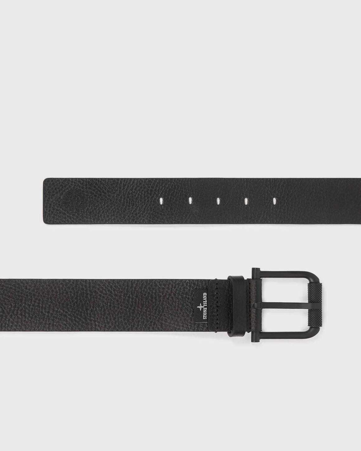 BELT - 2