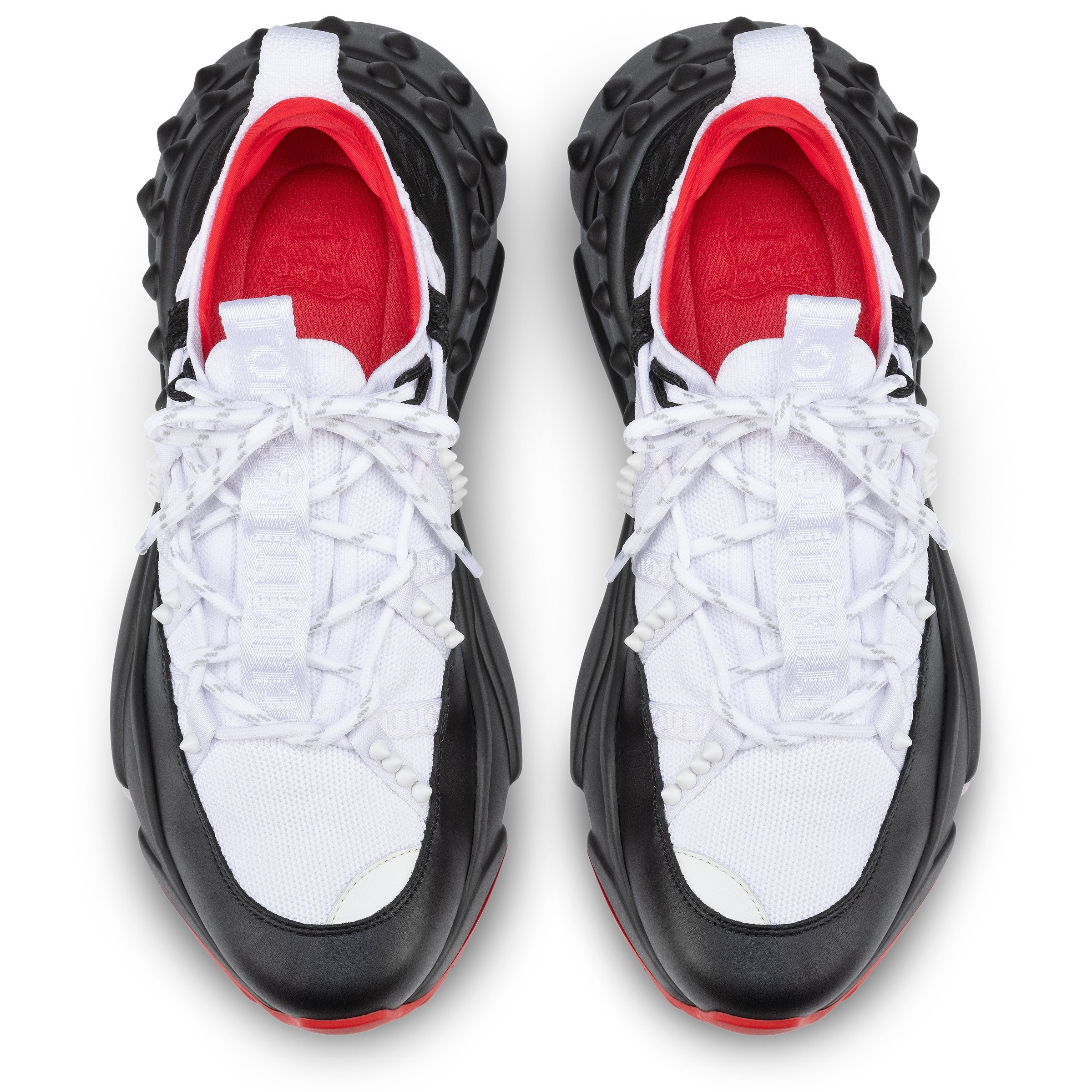 Trailnrun - 4