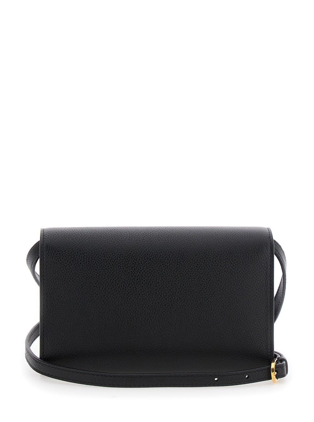 Savette Women H0380909001 - 4