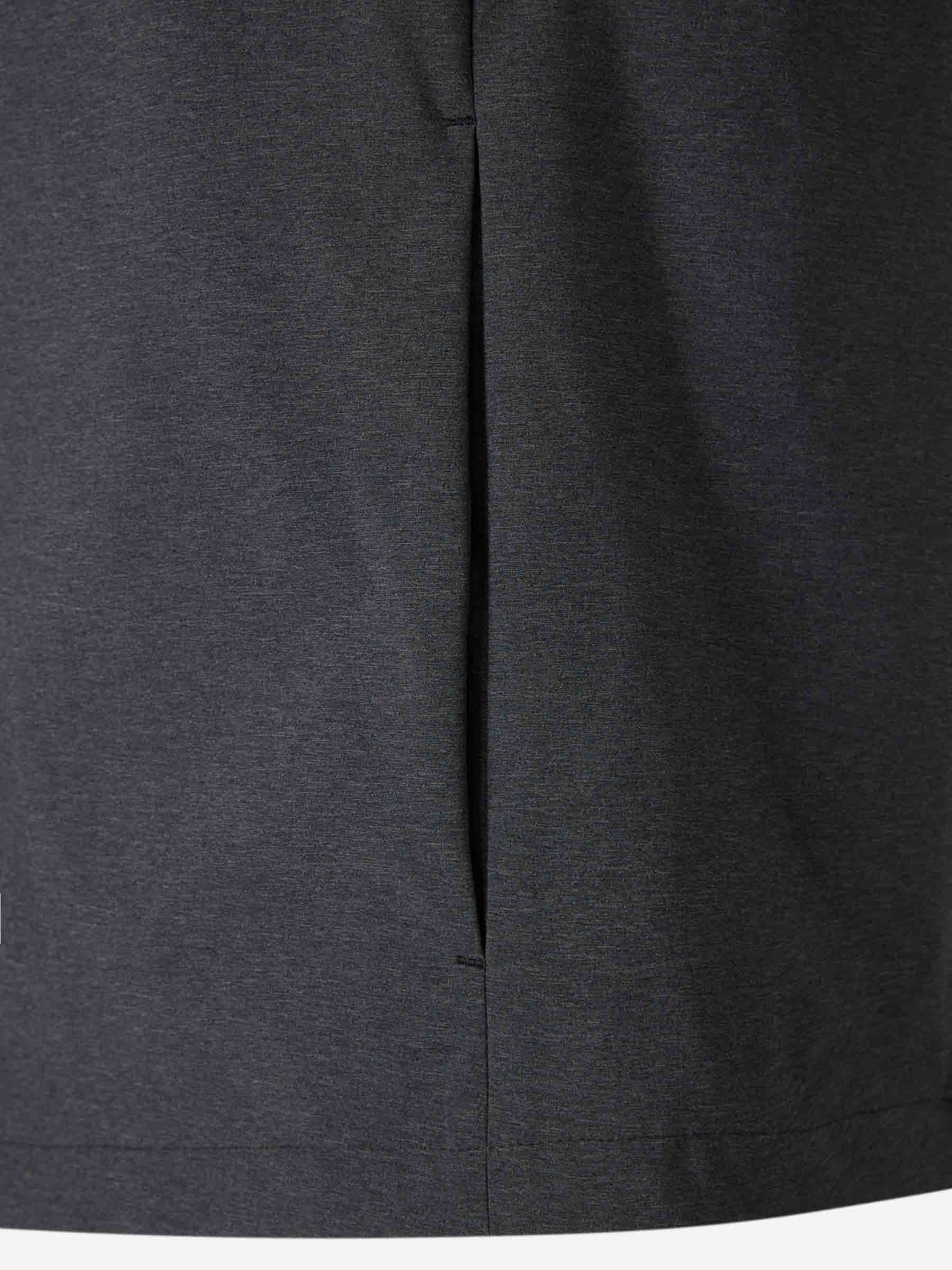 TECHNICAL JACKET - 4