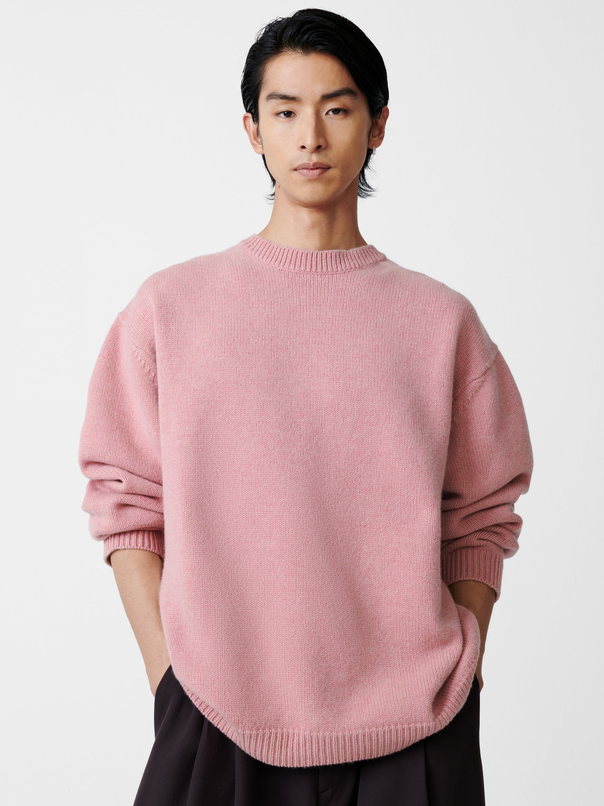 Hemyl Knit - 5
