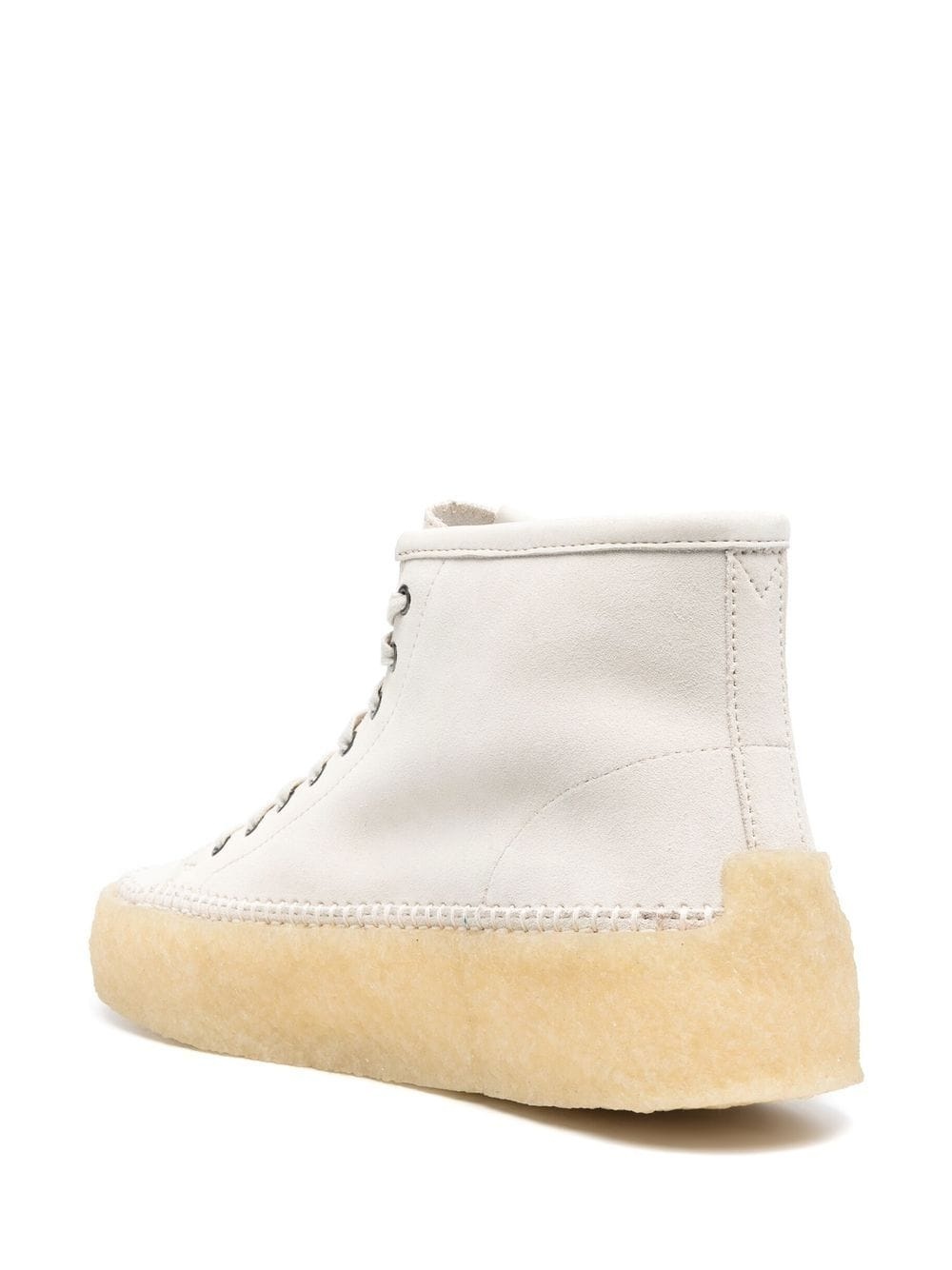 Caravan Mid ankle boots - 3
