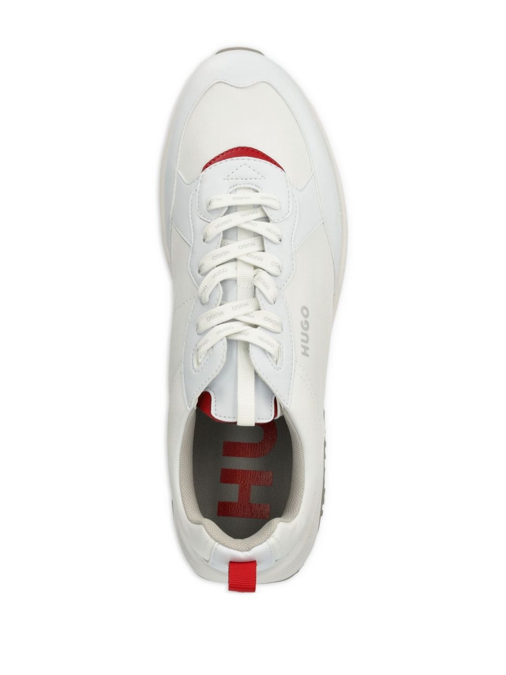 Kane Runn sneakers - 4