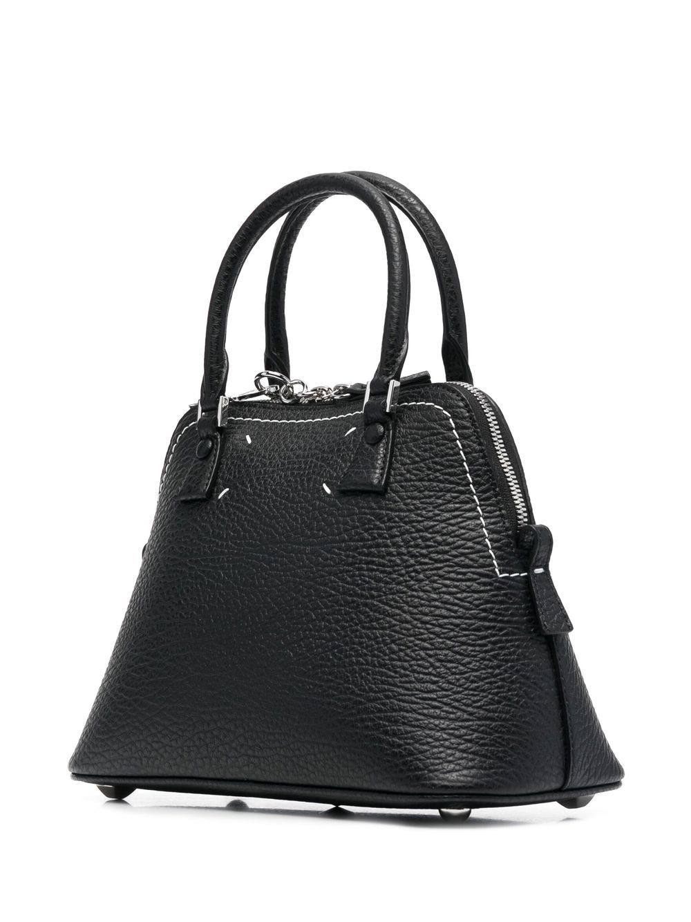 5AC tote bag - 4