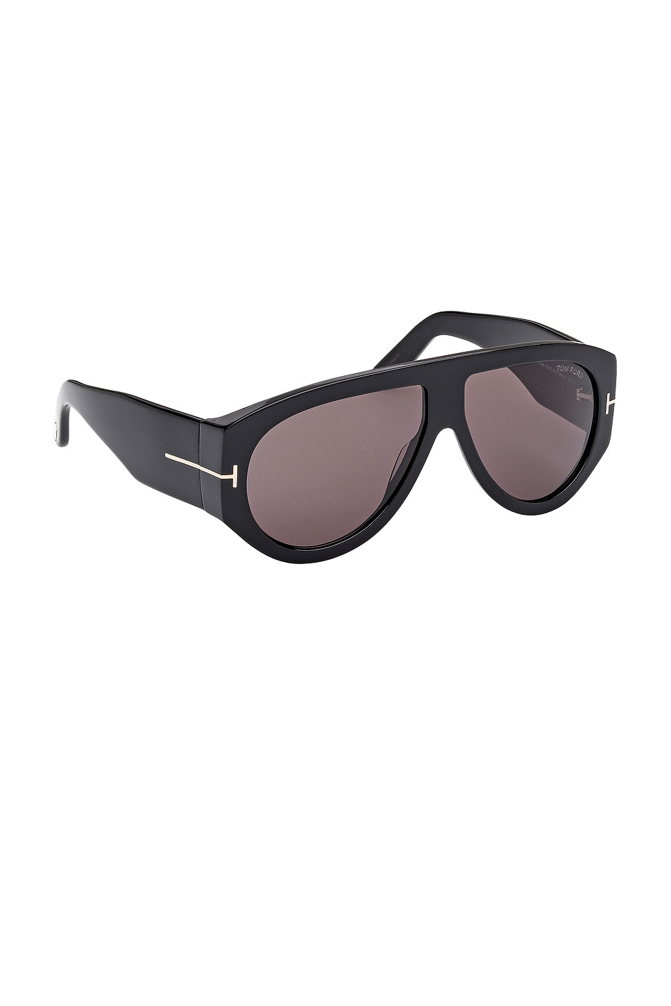 Bronson Sunglasses - 2