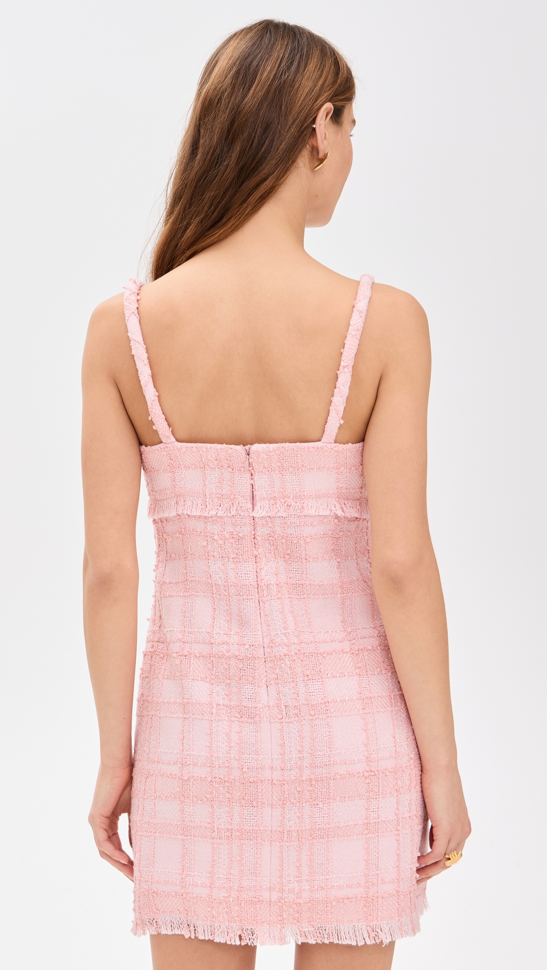 Michel Dress - 2