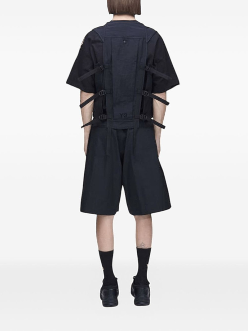 pocket vest 4