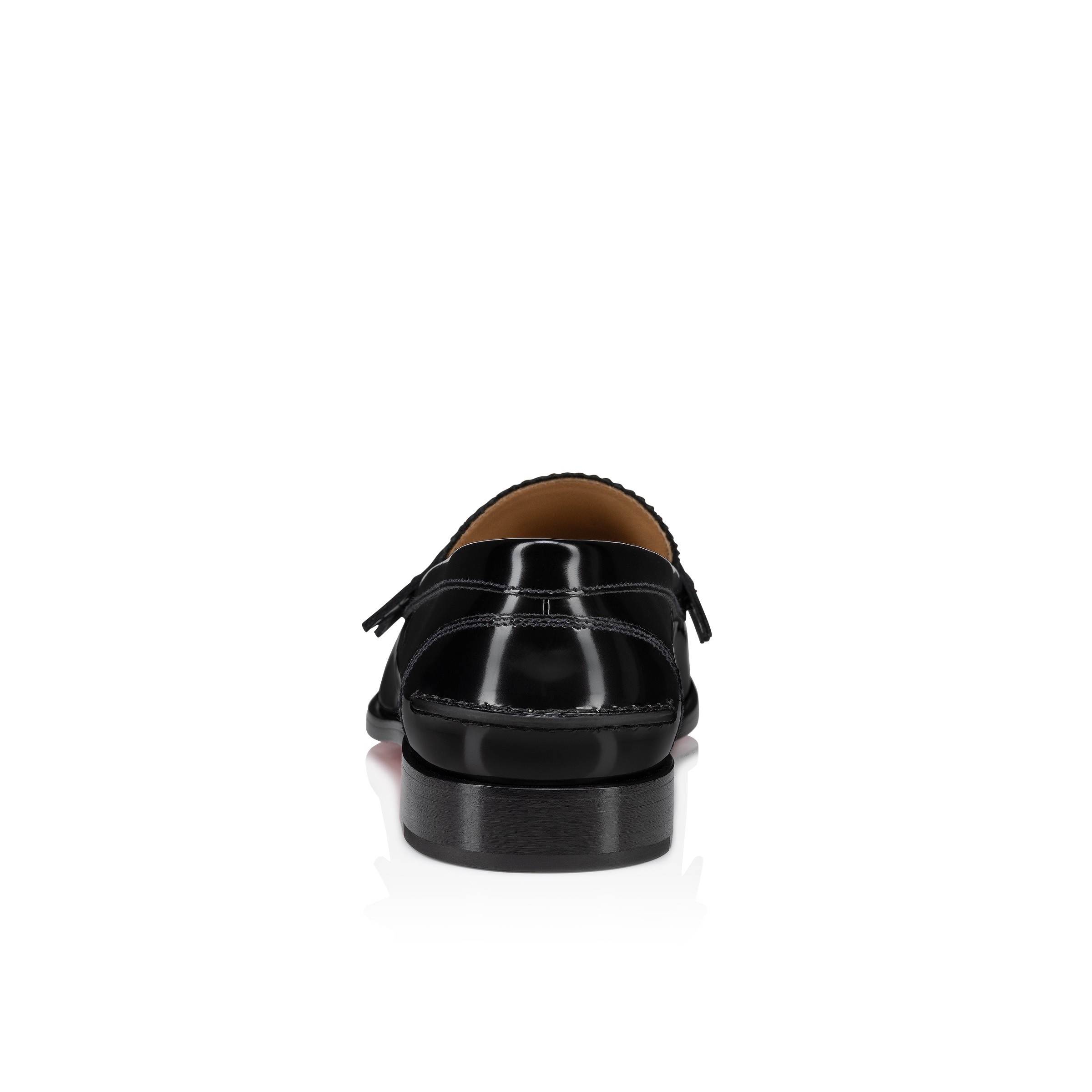 Penny - 3