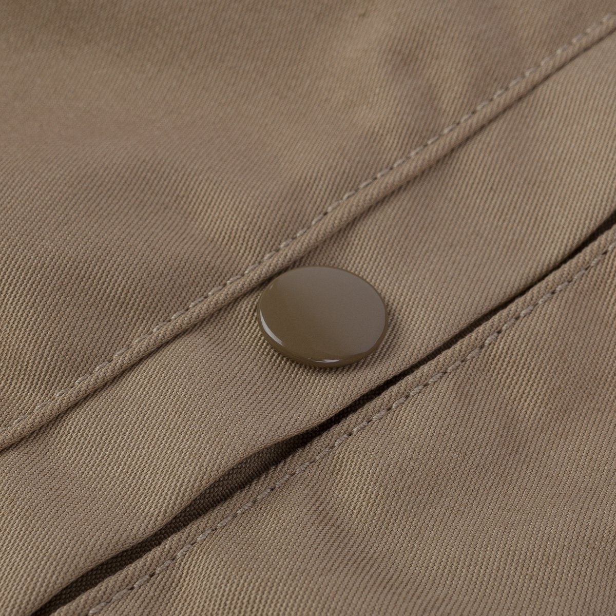 IHJ-130-OLV Reversible Tanker Jacket - Olive - 28