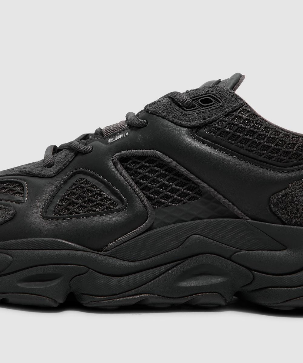 Satellite runner sneaker - 7