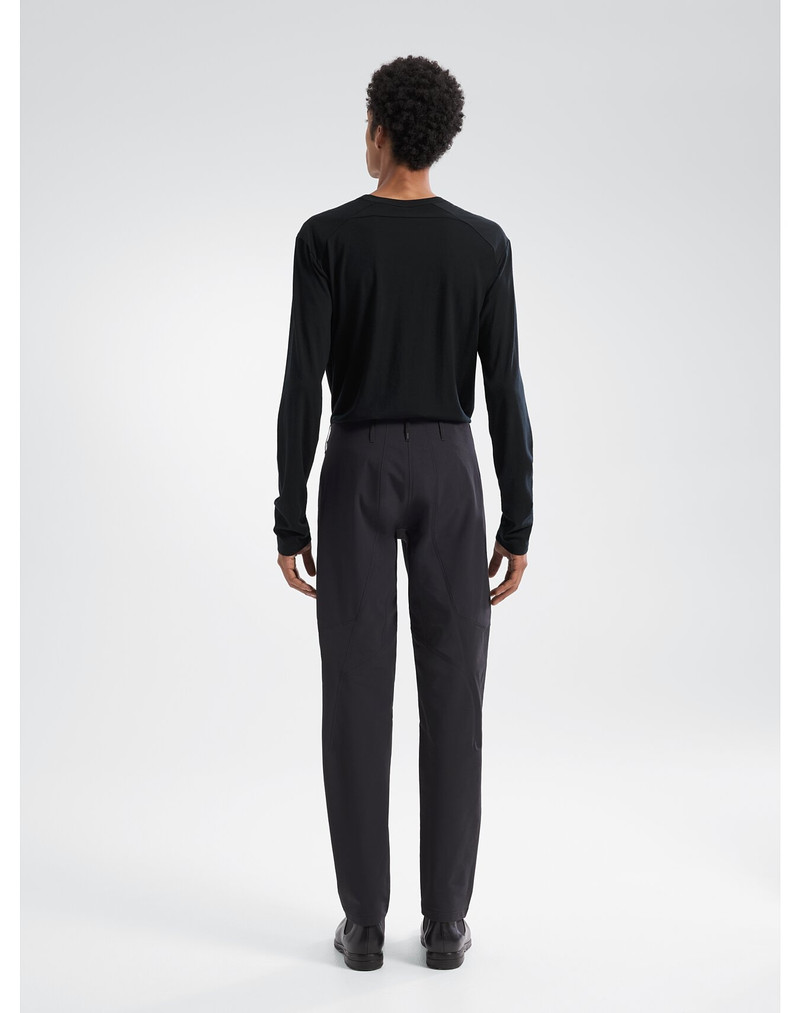 Veilance Align MX Pant outlook