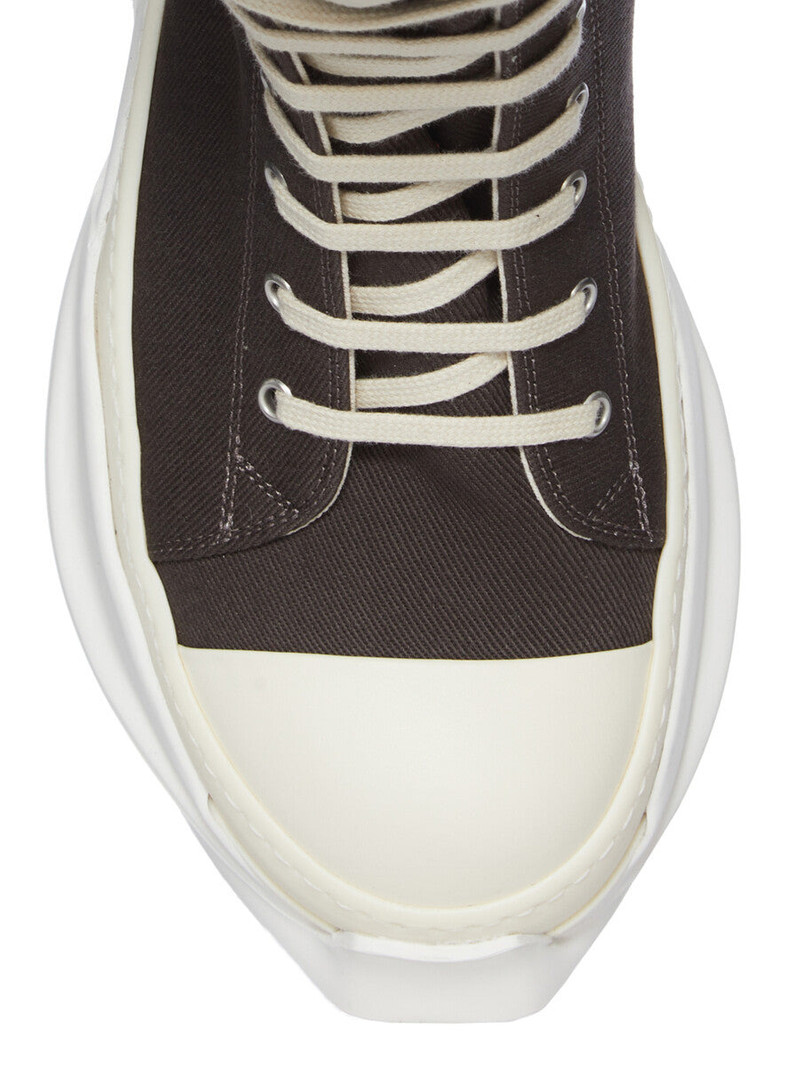 SHOES 5