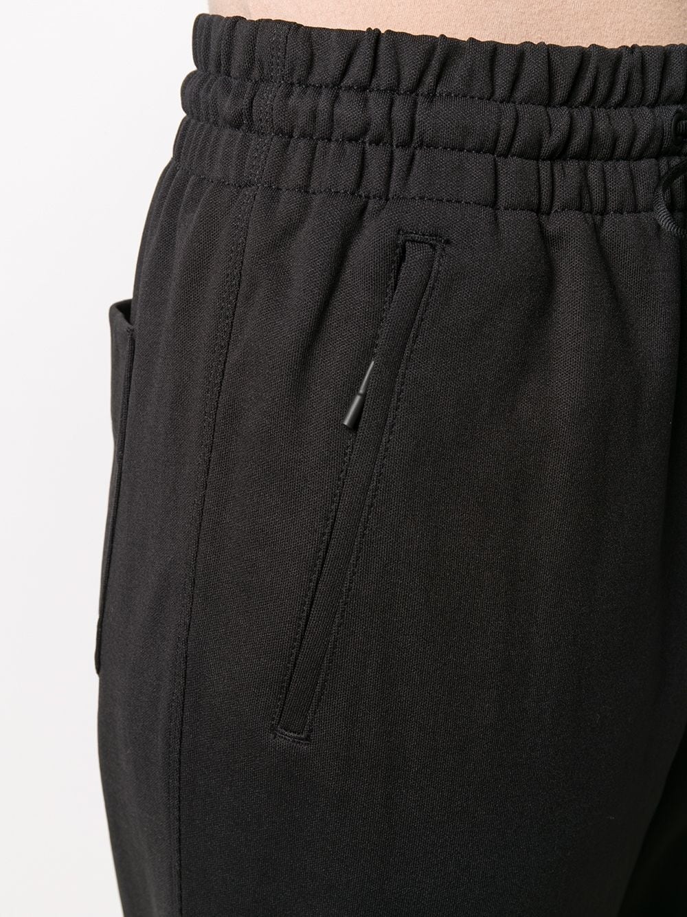 drawstring trousers - 5