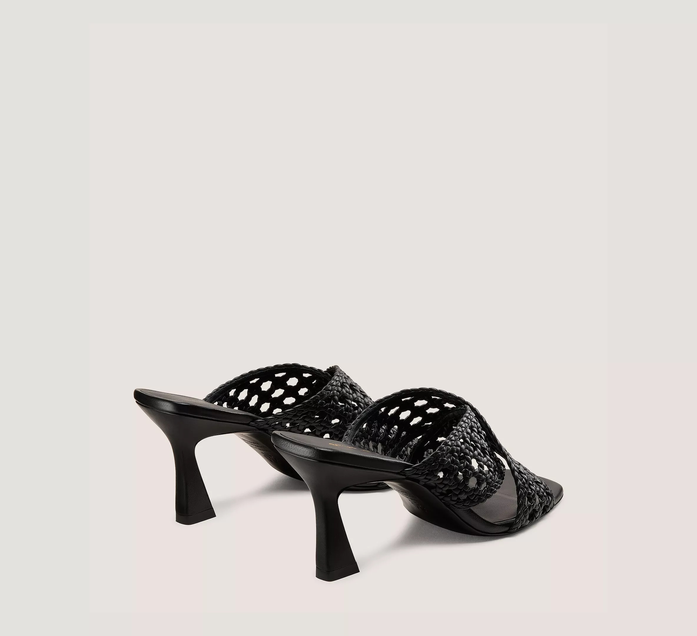THEA SANDAL - 3