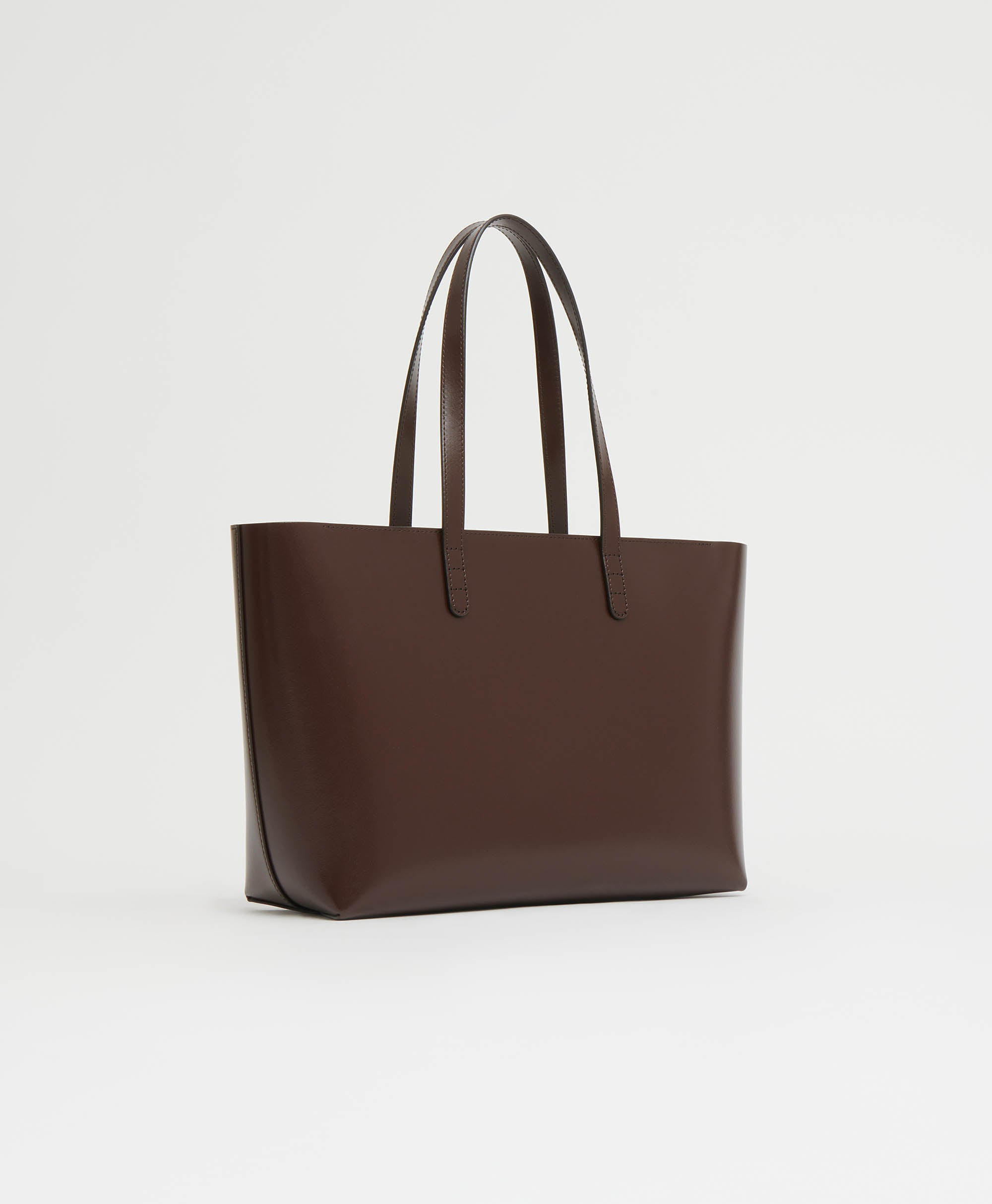 SMALL ZIP TOTE - 5