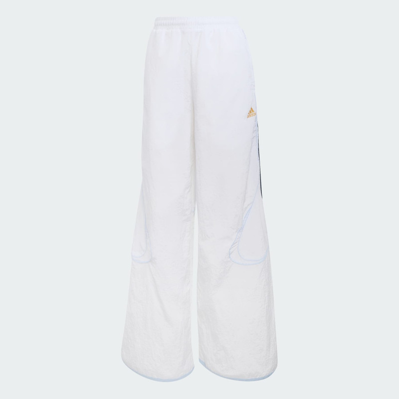 TEAMGEIST 2.0 TRACKPANTS 1