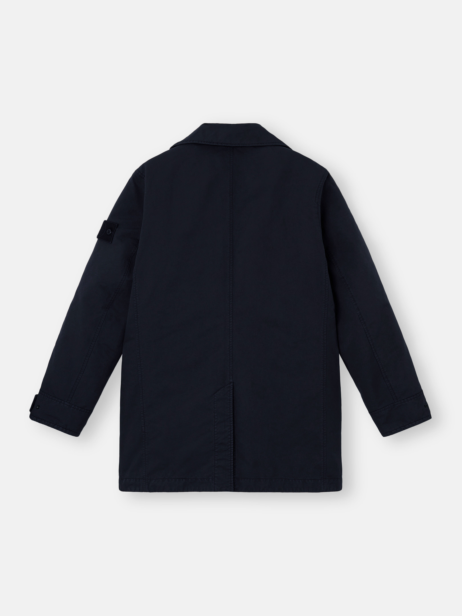 4100106 DAVID-TC_STONE ISLAND GHOST - 7