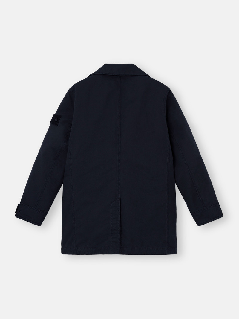 4100106 DAVID-TC_STONE ISLAND GHOST 7