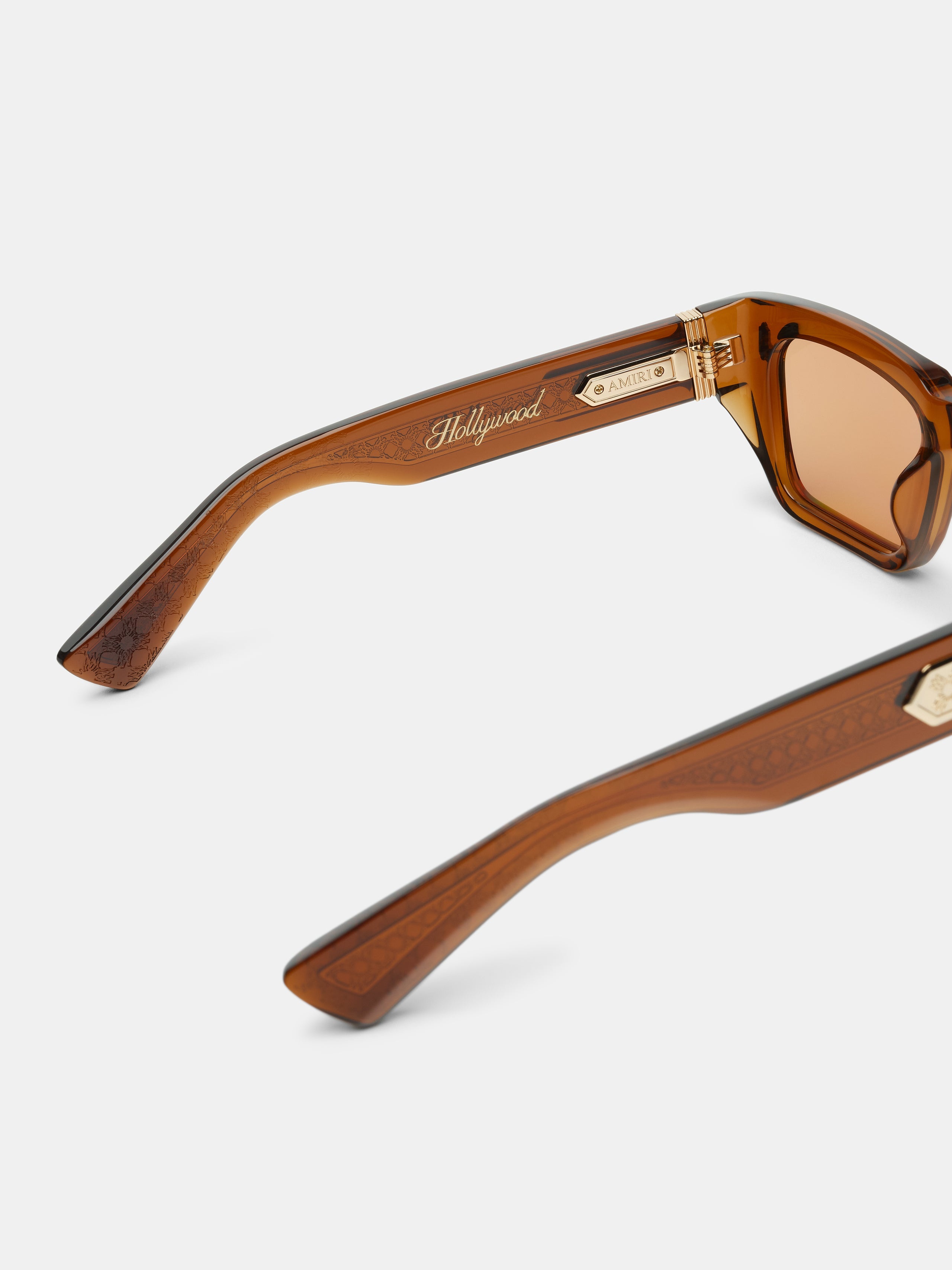 HOLLYWOOD SUNGLASSES - 5