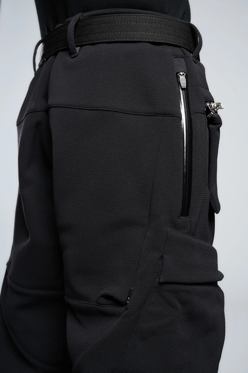 P38-SS schoeller® 3XDRY® WB-400™ Cargo Pant 28