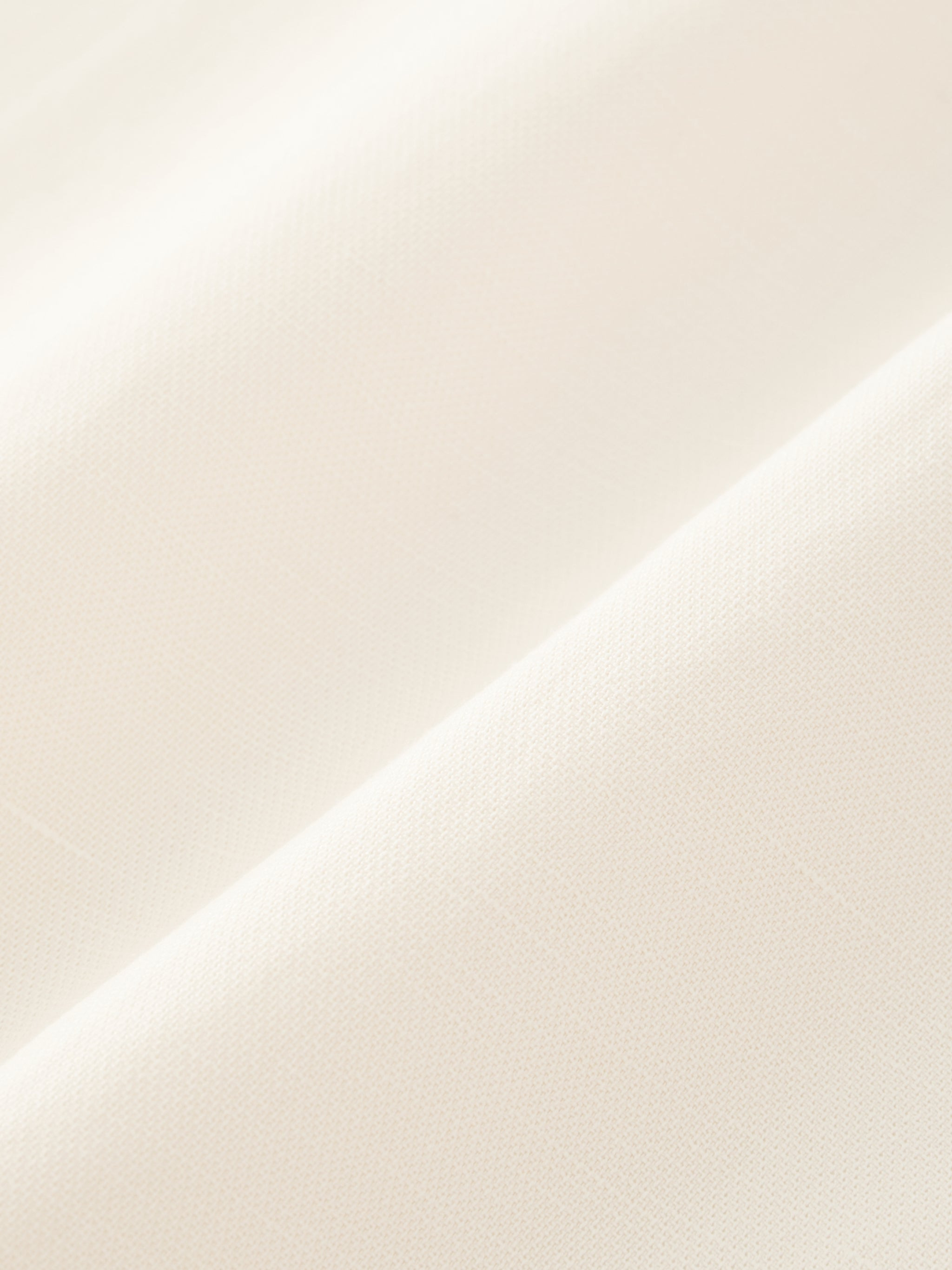 Vichy Top - 8