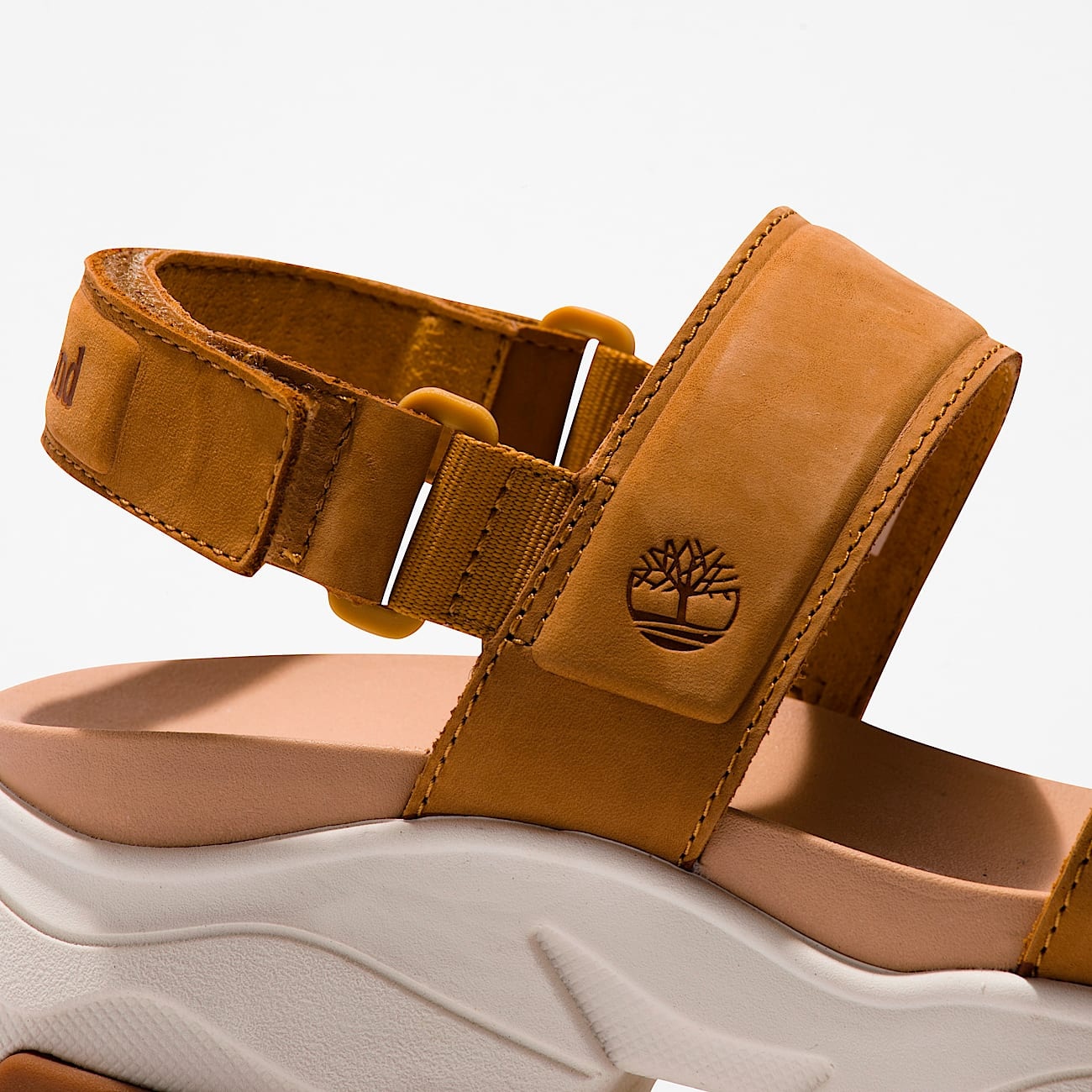 Women’s Adley Way Backstrap Sandal - 6