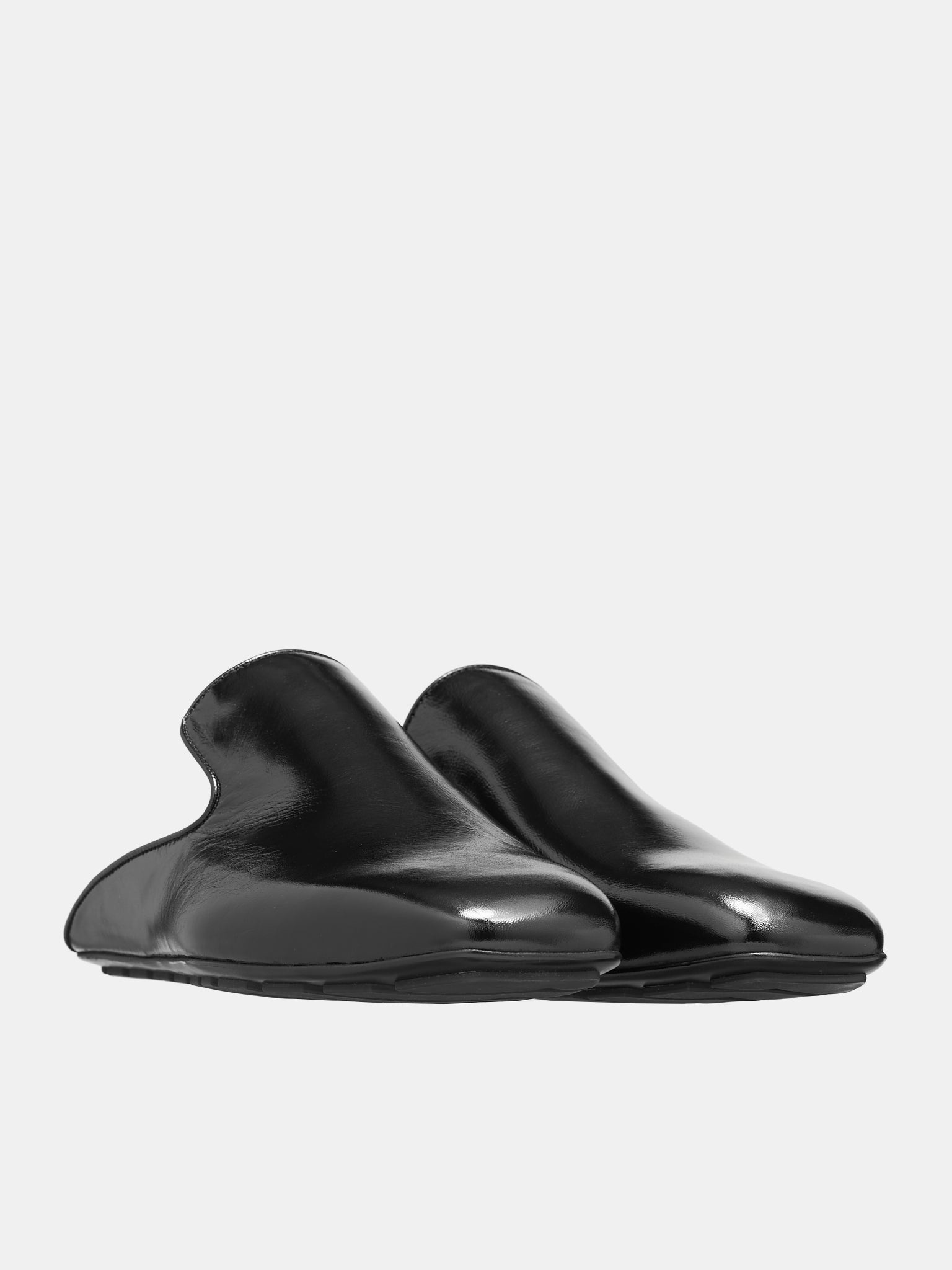 Roma Slipper - 2