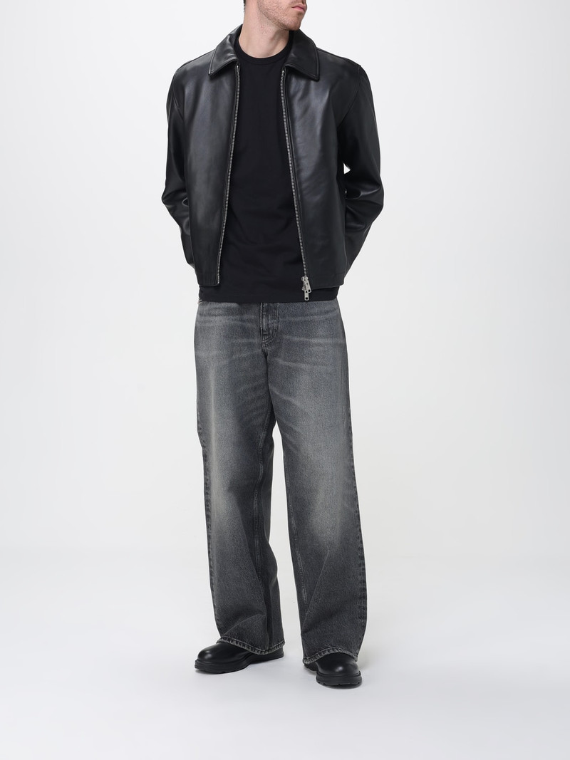 SUNFLOWER Jeans men Sunflower outlook