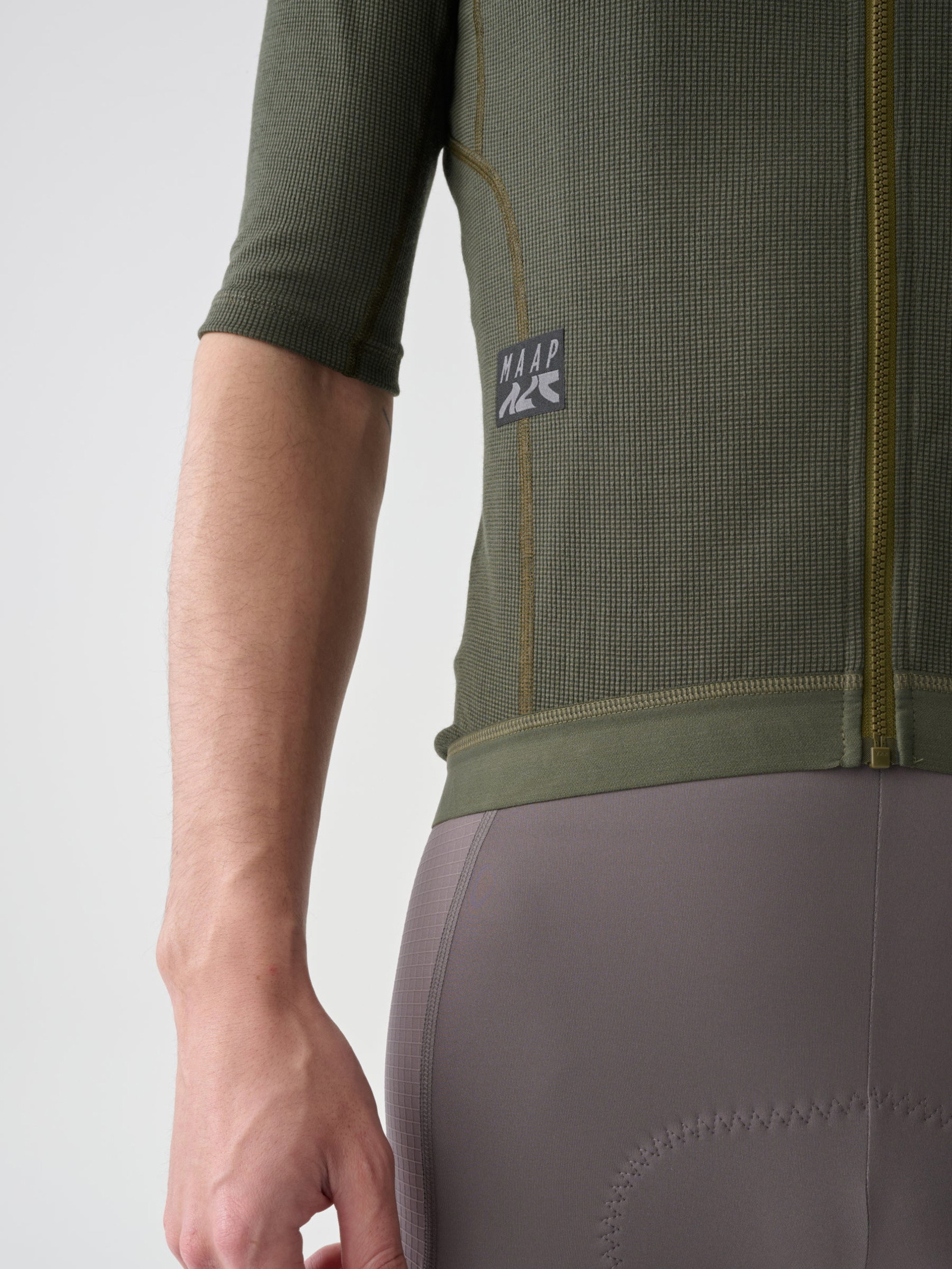 Alt_Road™ Jersey 2.0 - 3