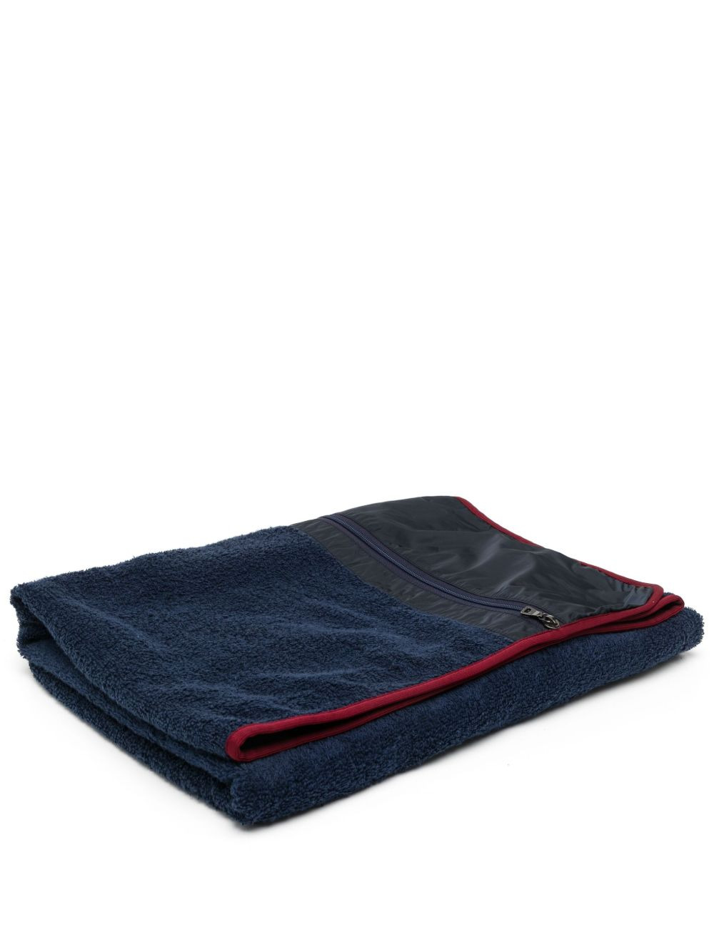 cotton towel - 1