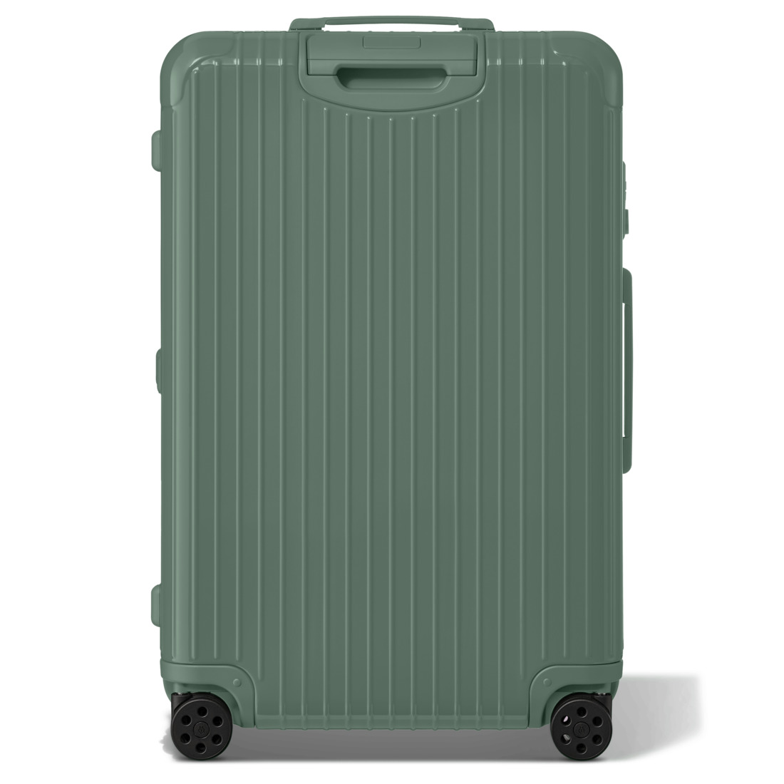 Essential Check-In L - 4