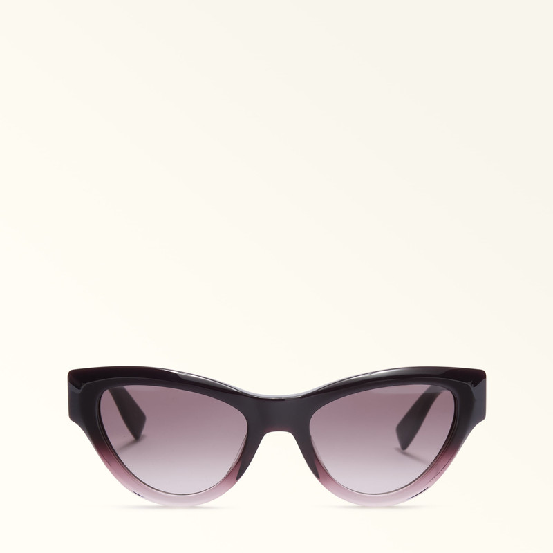 Furla 1