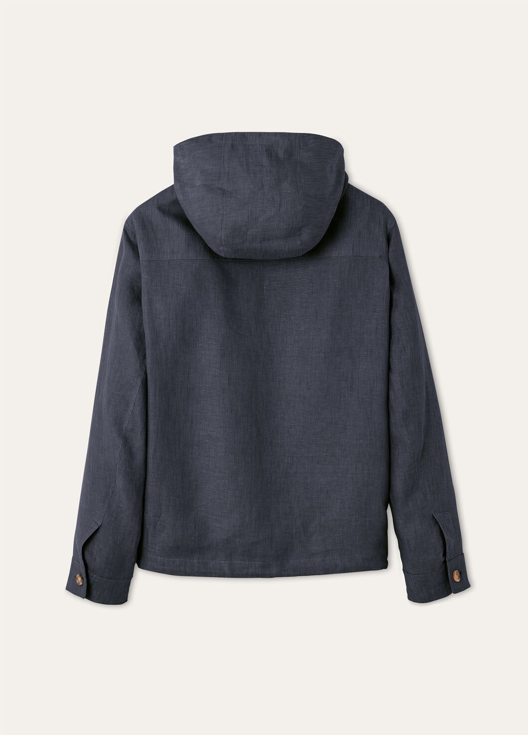 Dennis Blouson - 6