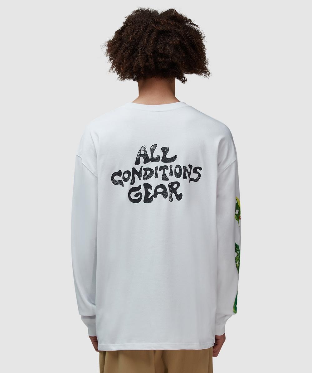 ACG Ants t-shirt - 3