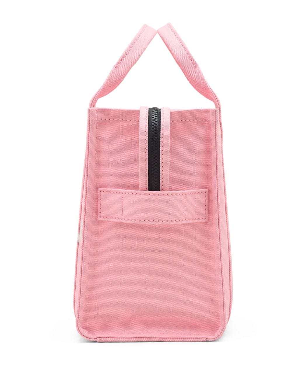 The Medium Color Tote bag - 4