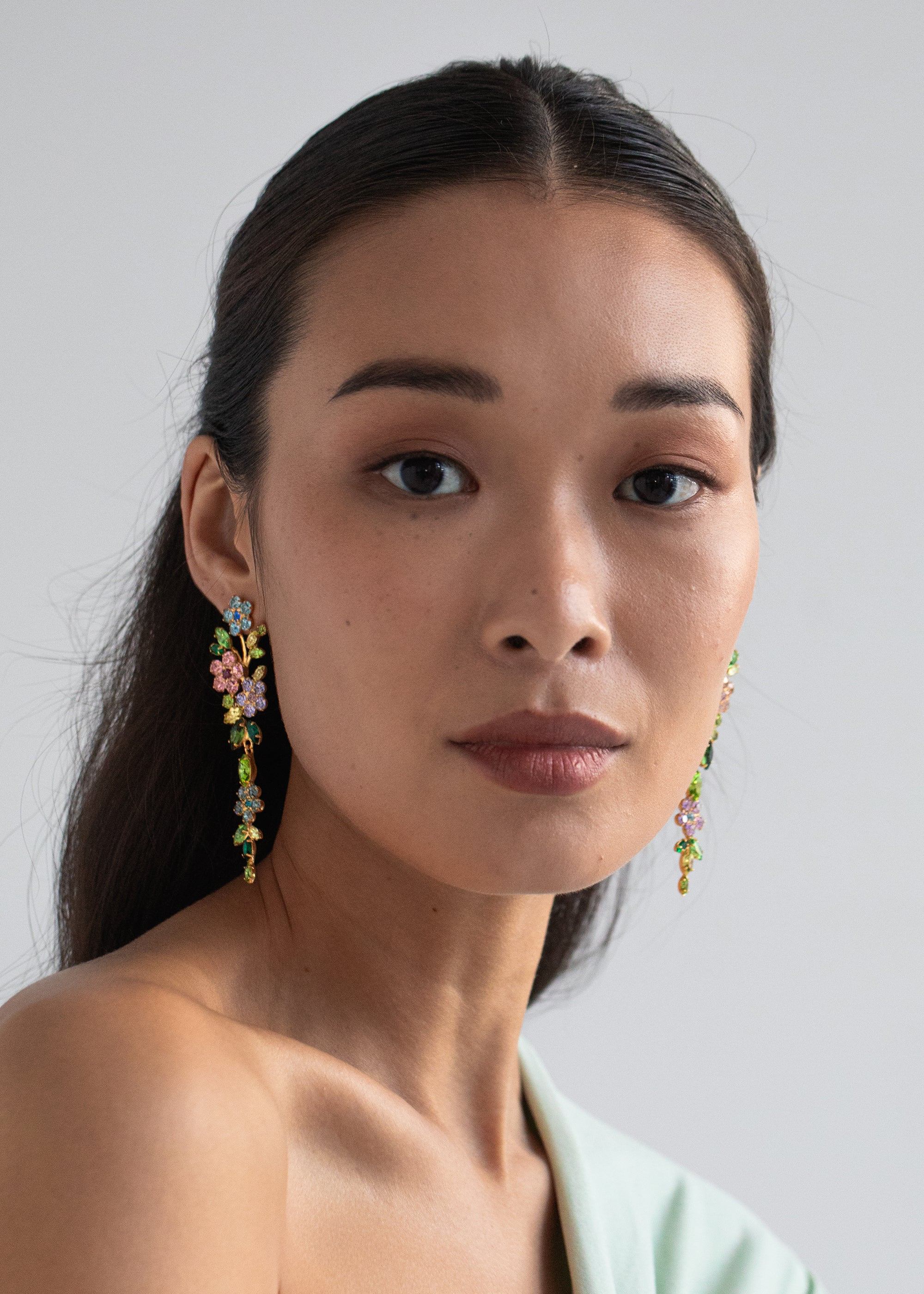 Verlee Earrings - 4
