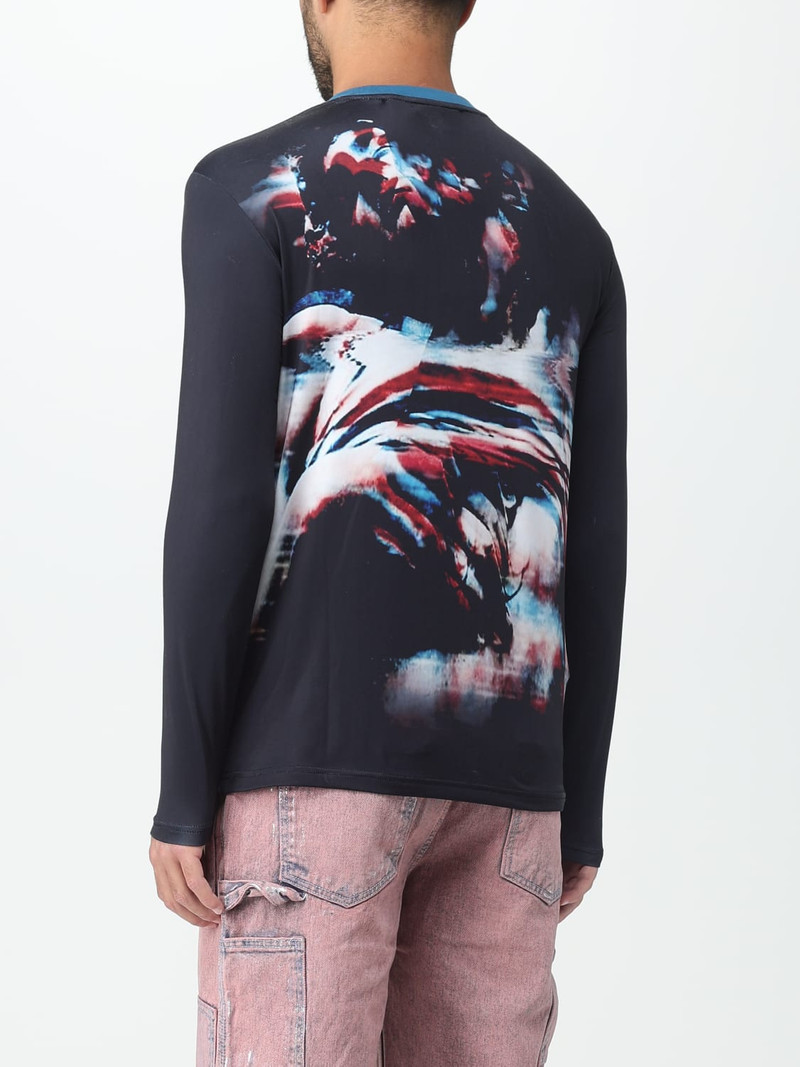 Andersson Bell T-shirt men Andersson Bell outlook