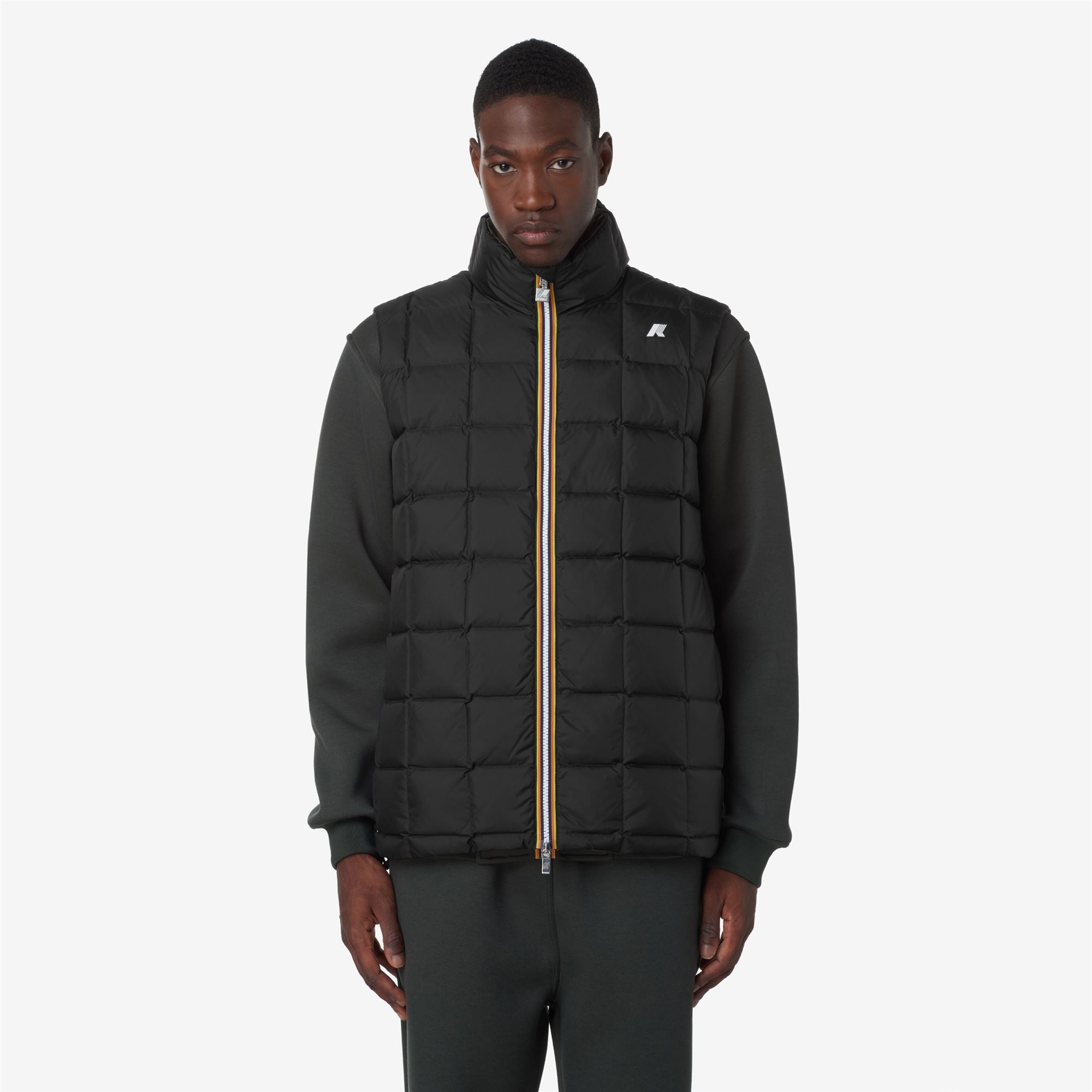 VALEN ST THERMO REVERSIBLE - 3