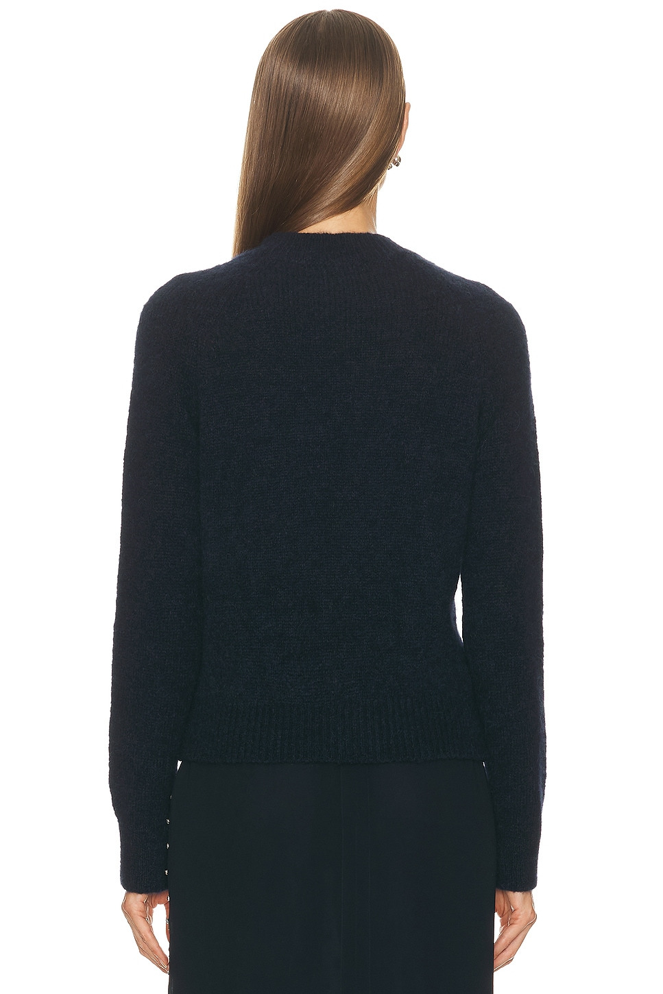 Texas Sweater - 3