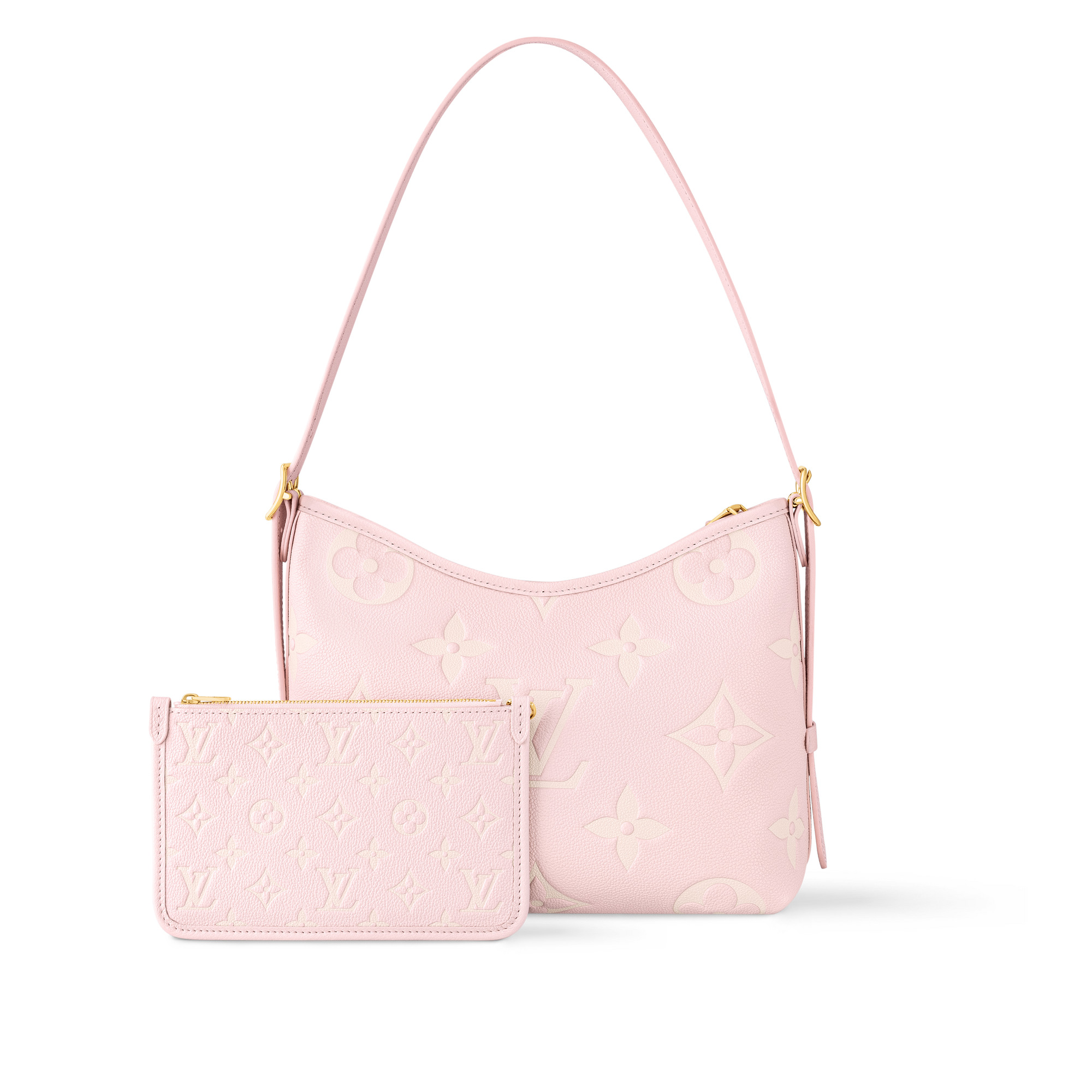 CarryAll PM - 5